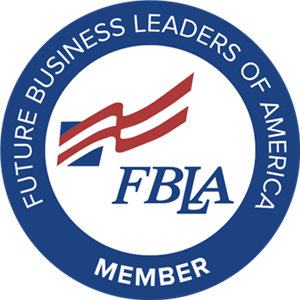 FBLA logo