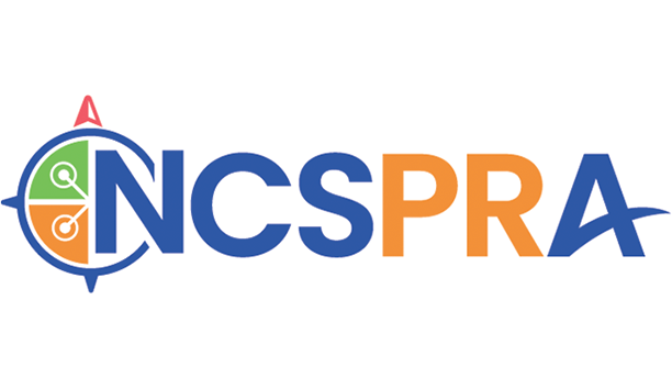 NCSPRA