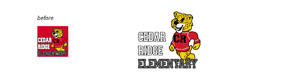 Cedar Ridge