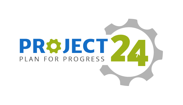 Project 24