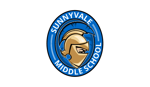 Sunnyvale MS