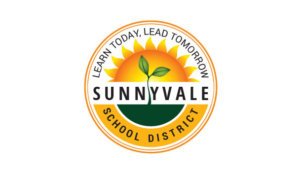 Sunnyvale District