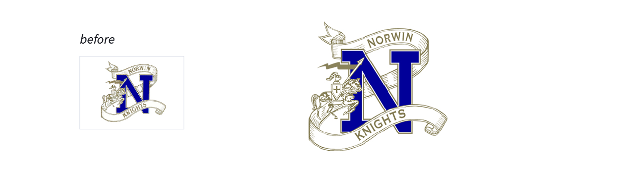 Norwin Knights