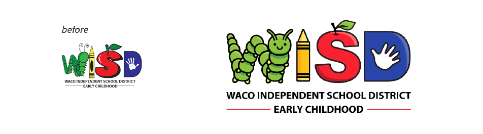 WACO ISD