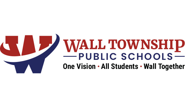 Wall Township Public Schools Logo
